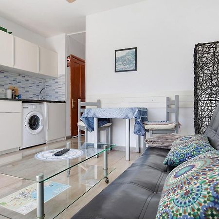 Dunes Resort To Relax Wifi Κοραλέχο Εξωτερικό φωτογραφία