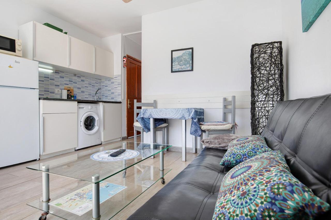 Dunes Resort To Relax Wifi Κοραλέχο Εξωτερικό φωτογραφία