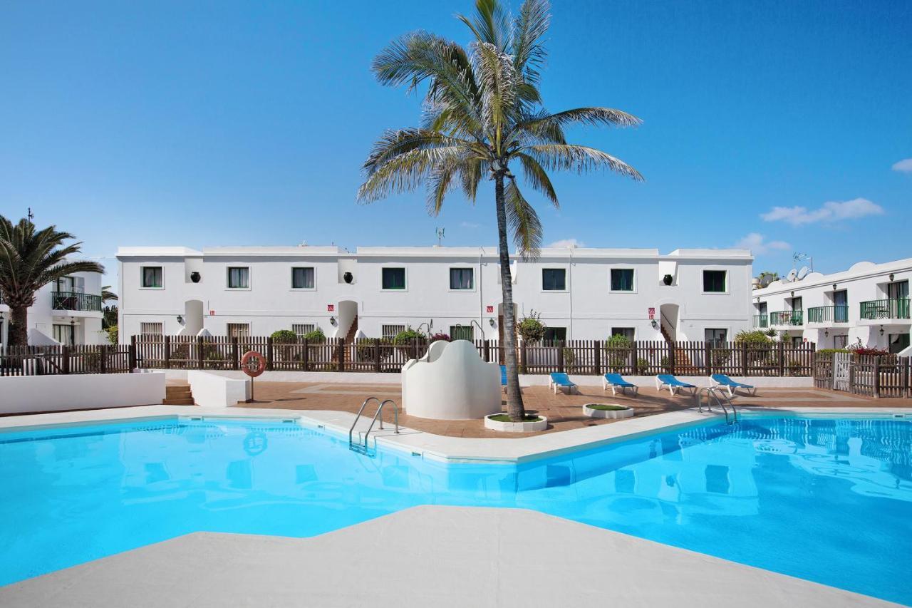 Dunes Resort To Relax Wifi Κοραλέχο Εξωτερικό φωτογραφία