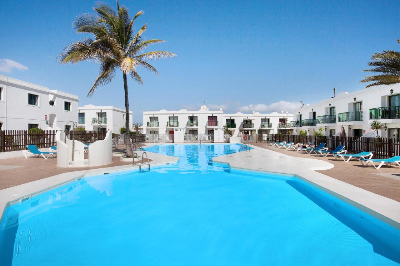 Dunes Resort To Relax Wifi Κοραλέχο Εξωτερικό φωτογραφία